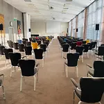Tulip Inn Hotel Duesseldorf Arena